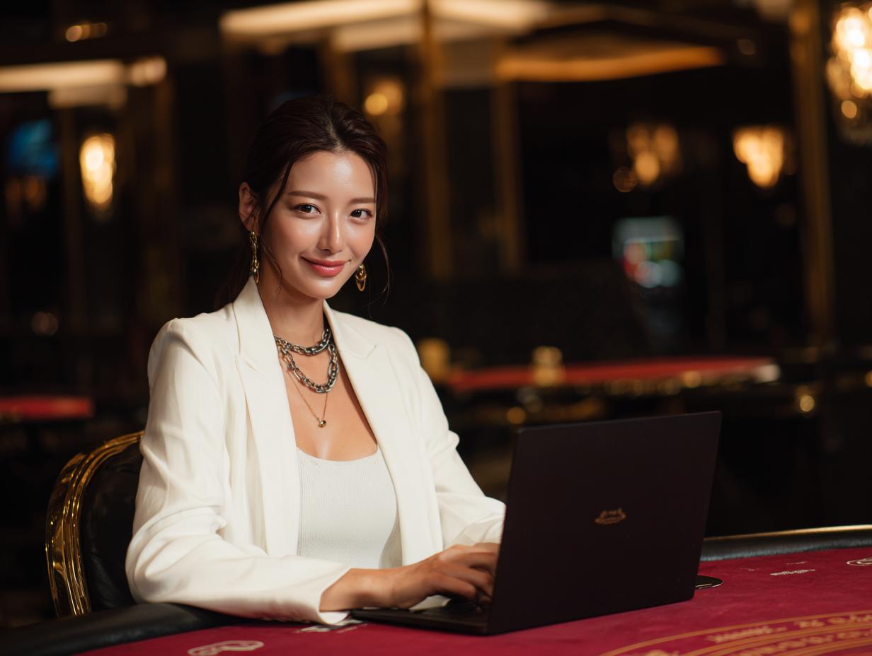 hh888.com login