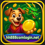 HH888.com Login
